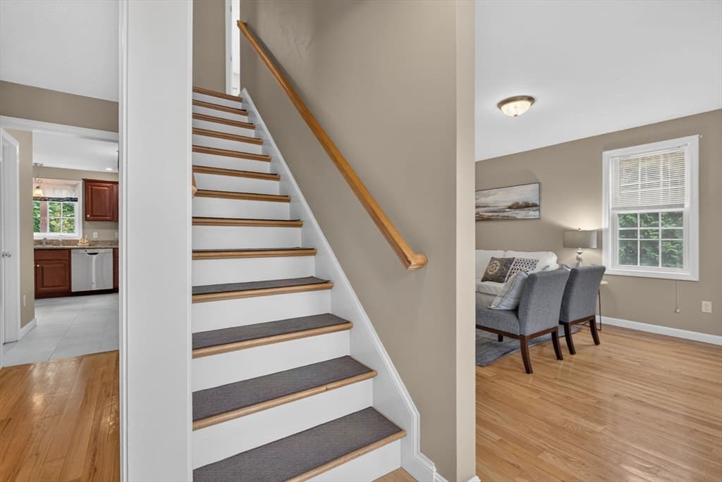 34.5 Briggs St # 1, Taunton MA 02780 photo 18