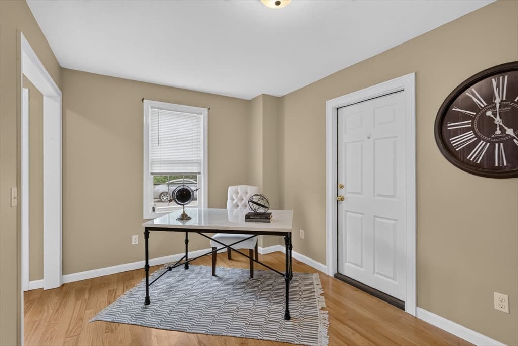 34.5 Briggs St # 1, Taunton MA 02780 photo 15