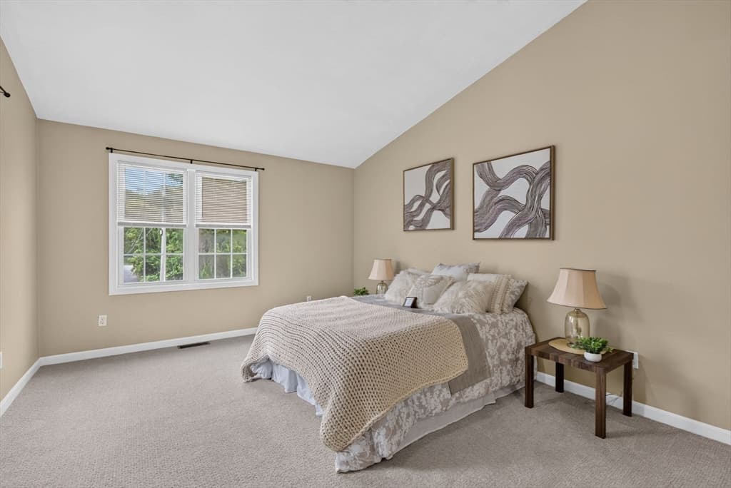 34.5 Briggs St # 1, Taunton MA 02780 photo 21
