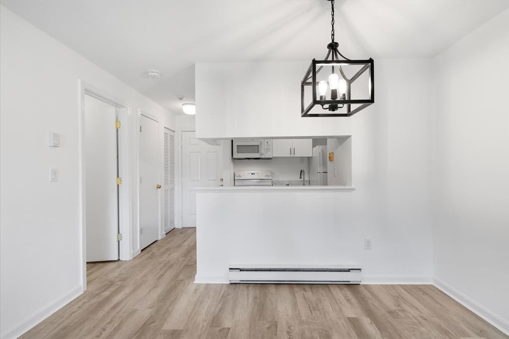 61 Fletcher Ln # F, Brewster MA 02631 photo 6