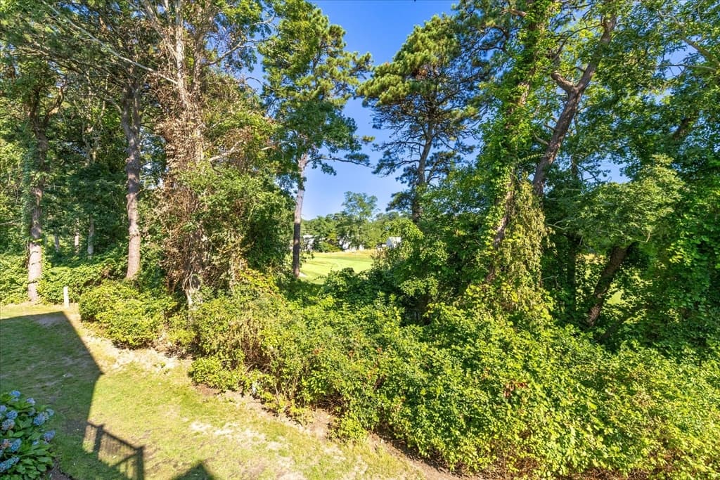 61 Fletcher Ln # F, Brewster MA 02631 photo 16