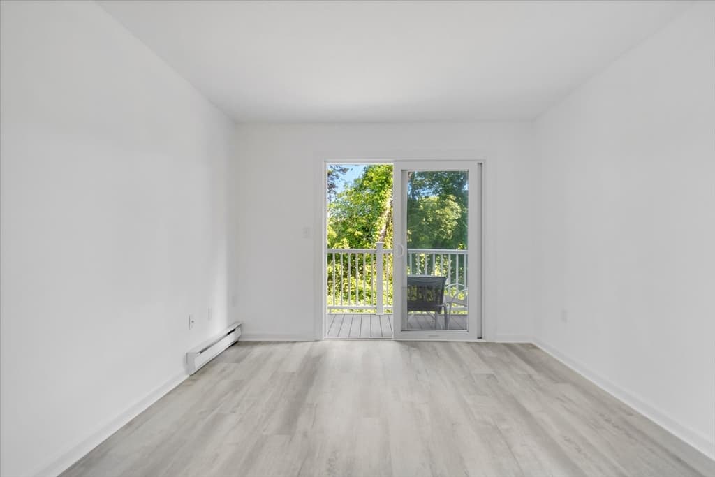 61 Fletcher Ln # F, Brewster MA 02631 photo 12