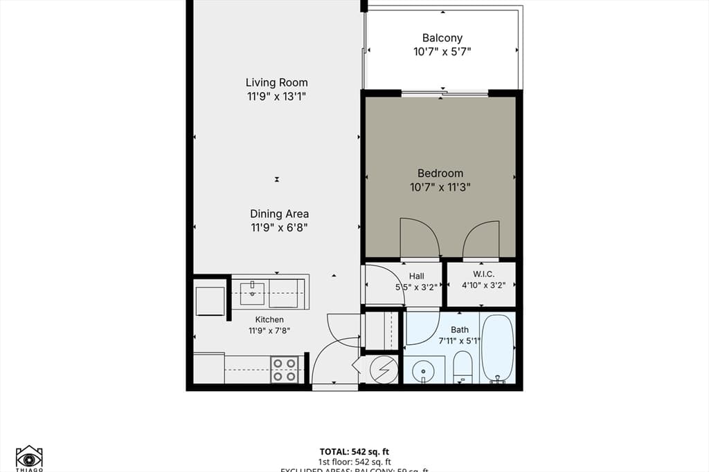 61 Fletcher Ln # F, Brewster MA 02631 photo 22