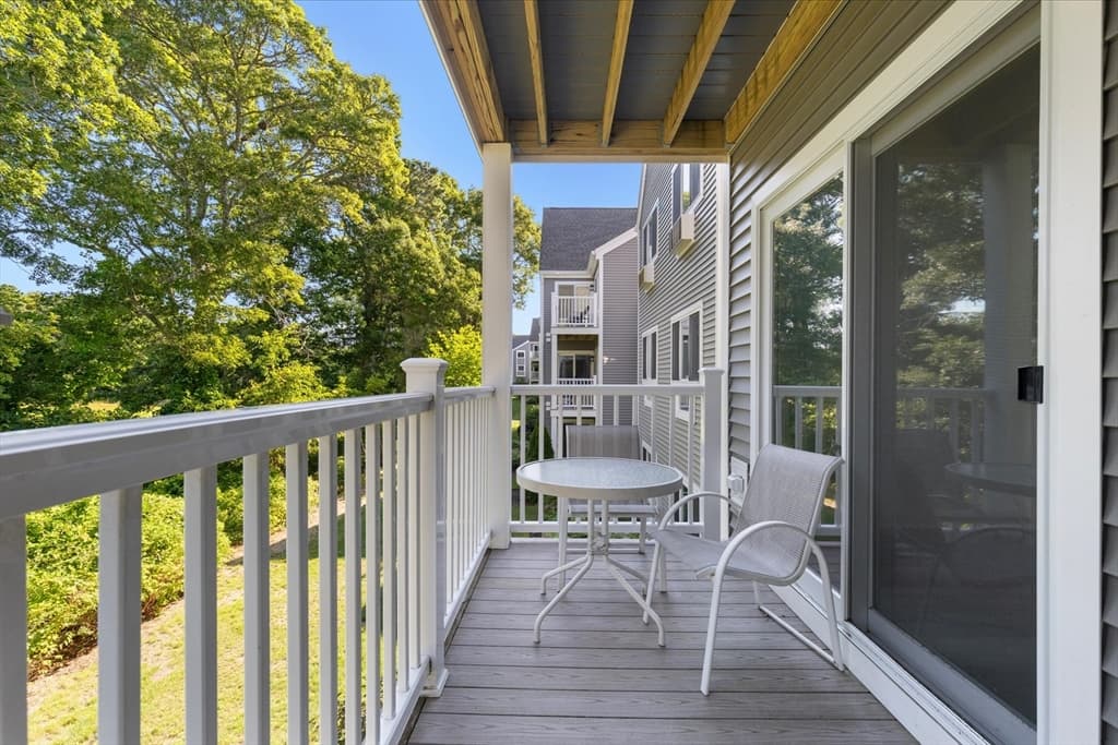 61 Fletcher Ln # F, Brewster MA 02631 photo 5