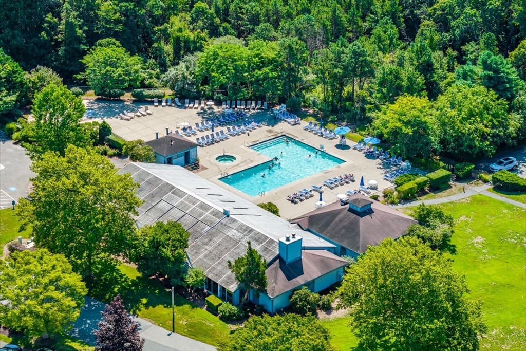 61 Fletcher Ln # F, Brewster MA 02631 photo 18