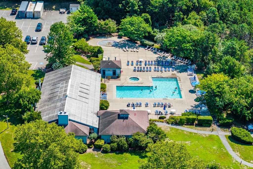61 Fletcher Ln # F, Brewster MA 02631 photo 19