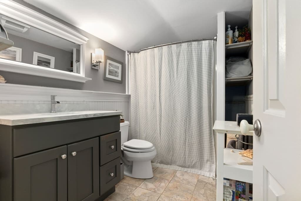 257 Centre Street, Danvers MA 01923 photo 23