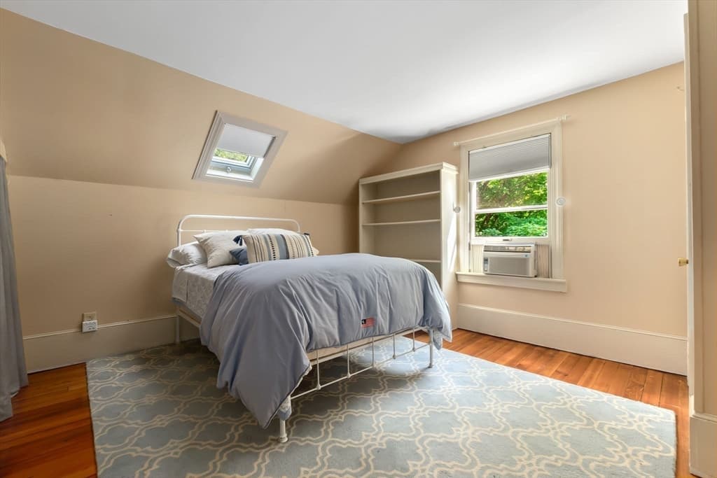 257 Centre Street, Danvers MA 01923 photo 27