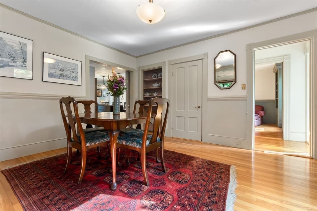 257 Centre Street, Danvers MA 01923 photo 2