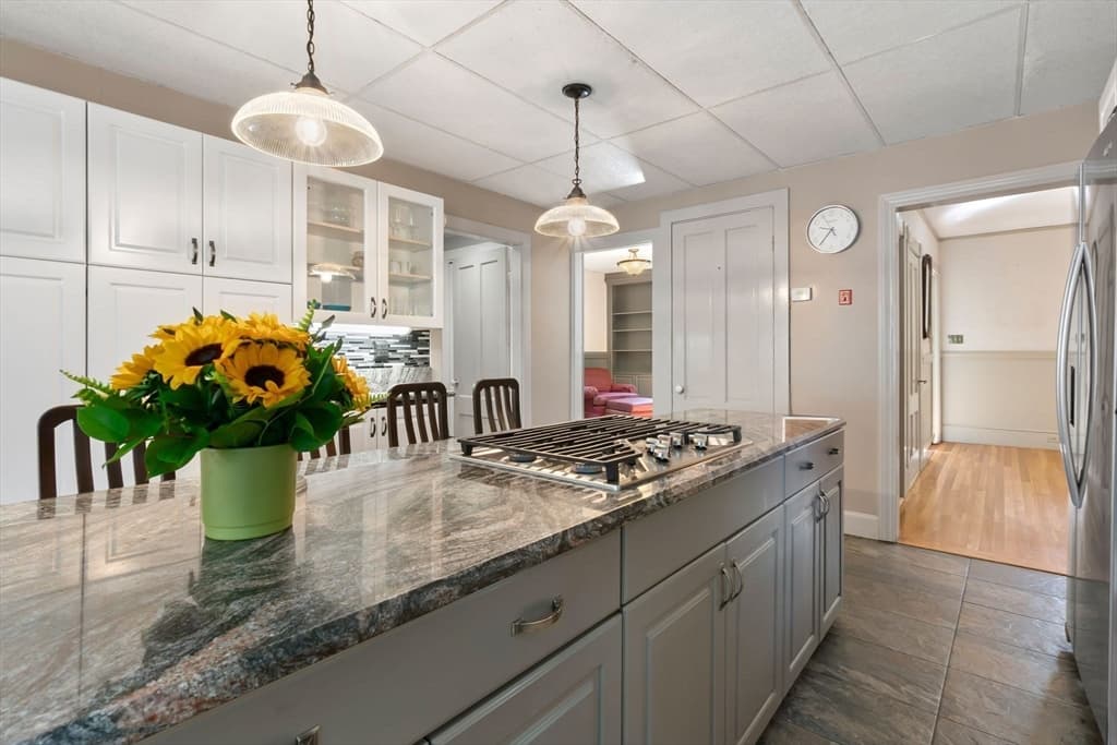 257 Centre Street, Danvers MA 01923 photo 13