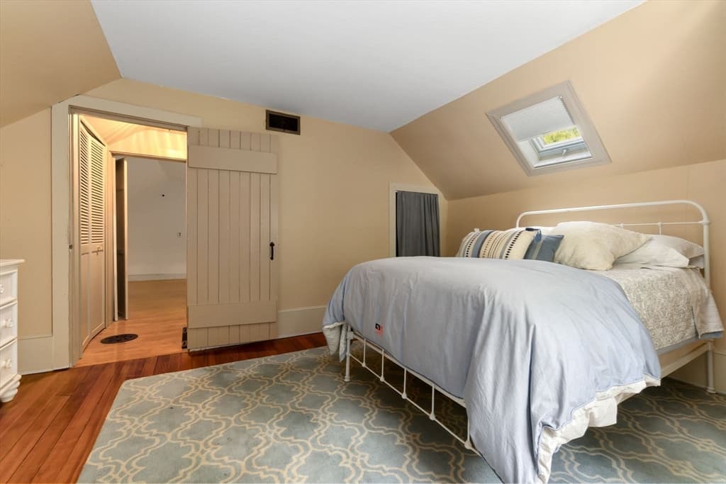 257 Centre Street, Danvers MA 01923 photo 26