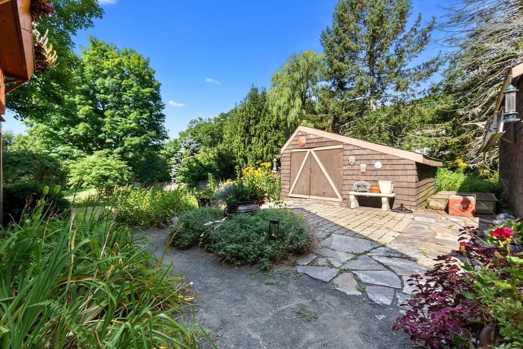 257 Centre Street, Danvers MA 01923 photo 32