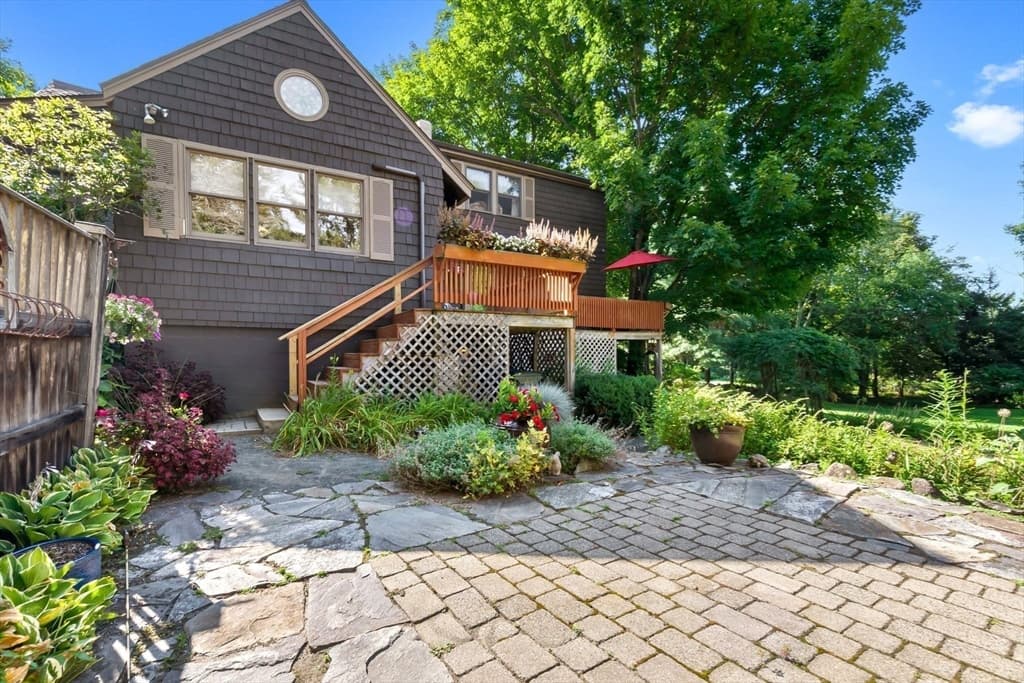 257 Centre Street, Danvers MA 01923 photo 28