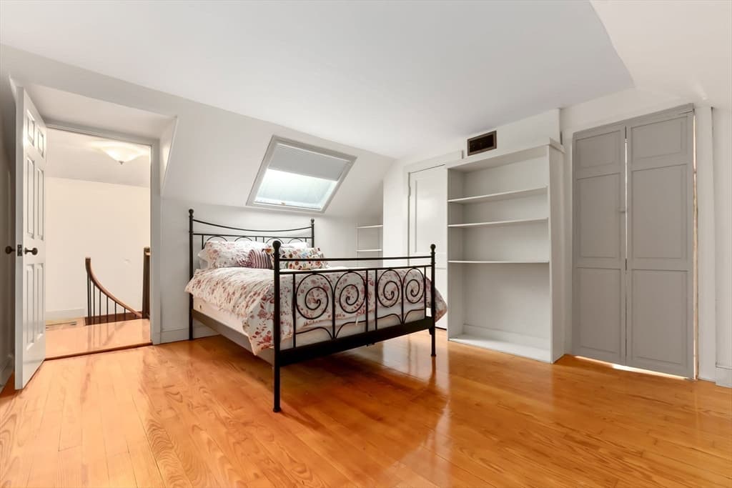 257 Centre Street, Danvers MA 01923 photo 24