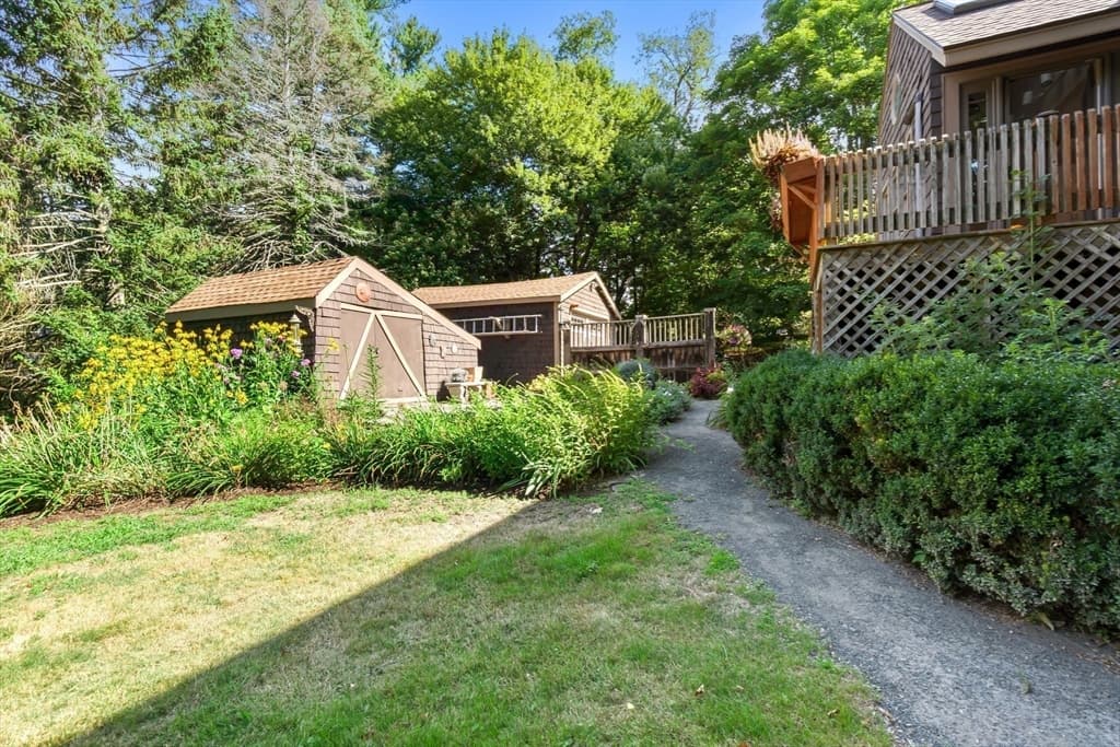 257 Centre Street, Danvers MA 01923 photo 33