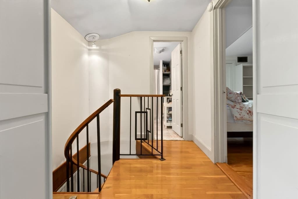 257 Centre Street, Danvers MA 01923 photo 18