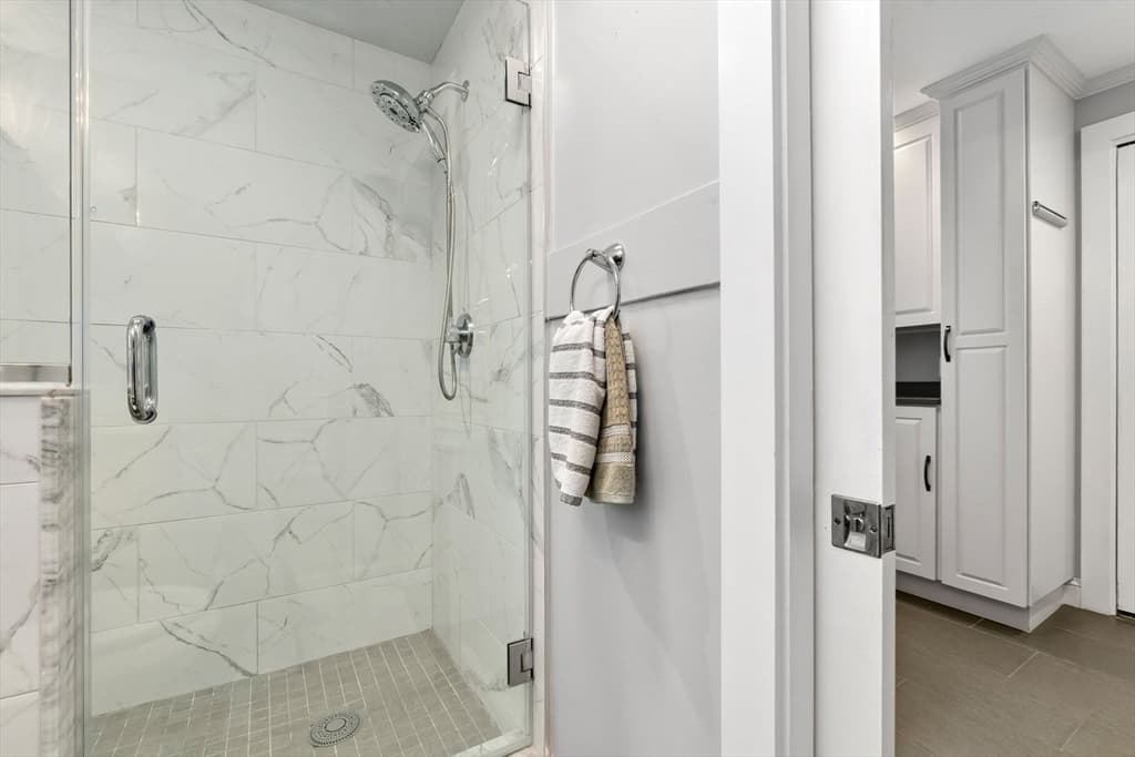 257 Centre Street, Danvers MA 01923 photo 15