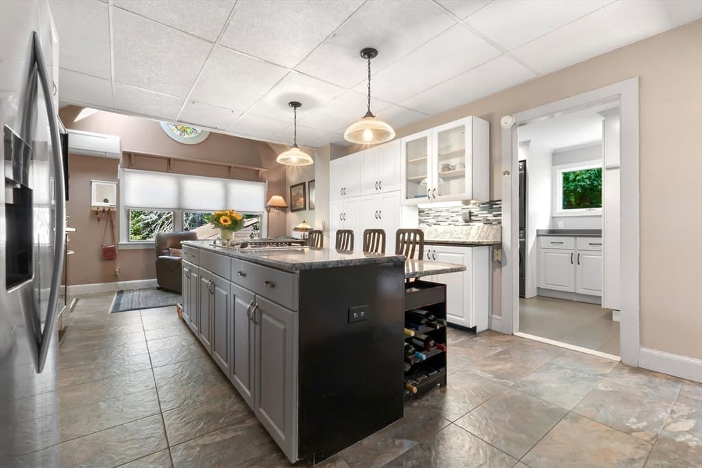 257 Centre Street, Danvers MA 01923 photo 11