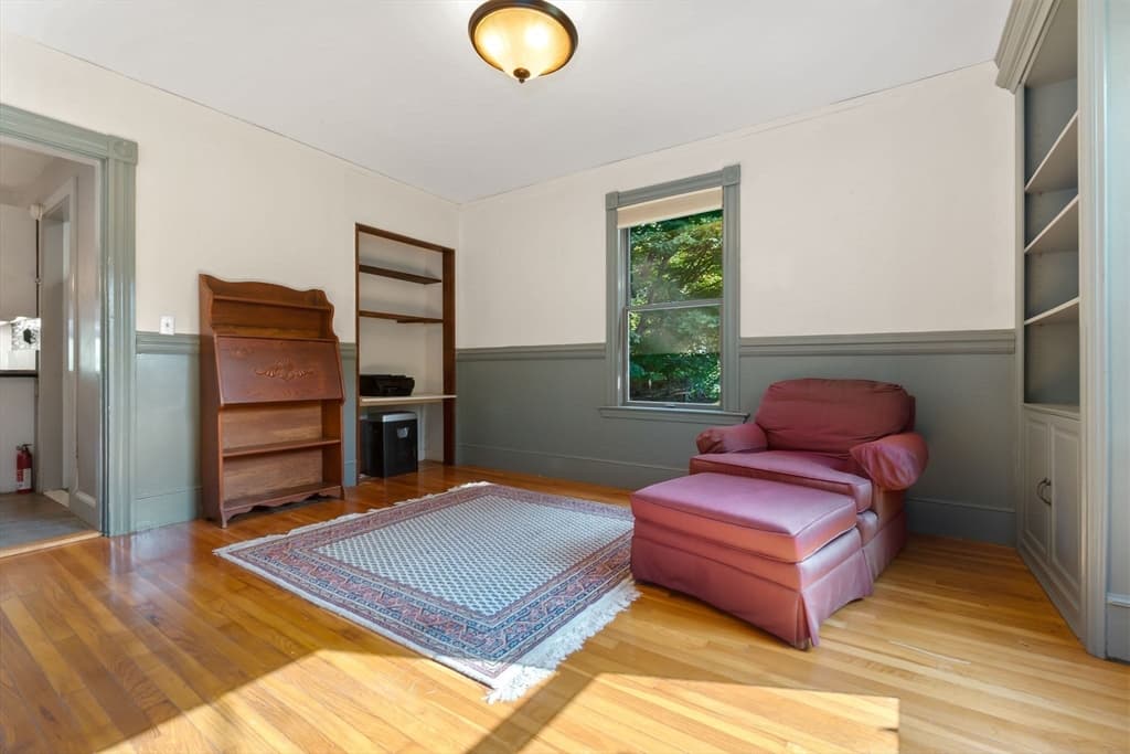 257 Centre Street, Danvers MA 01923 photo 8