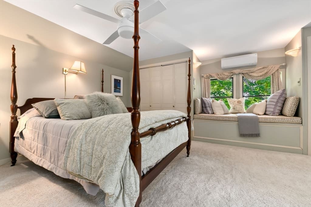 257 Centre Street, Danvers MA 01923 photo 21