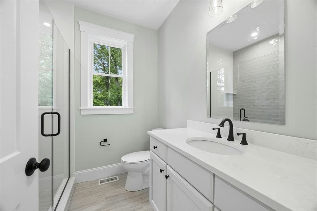 15 Gaskins Ln, Ayer MA 01432 photo 23