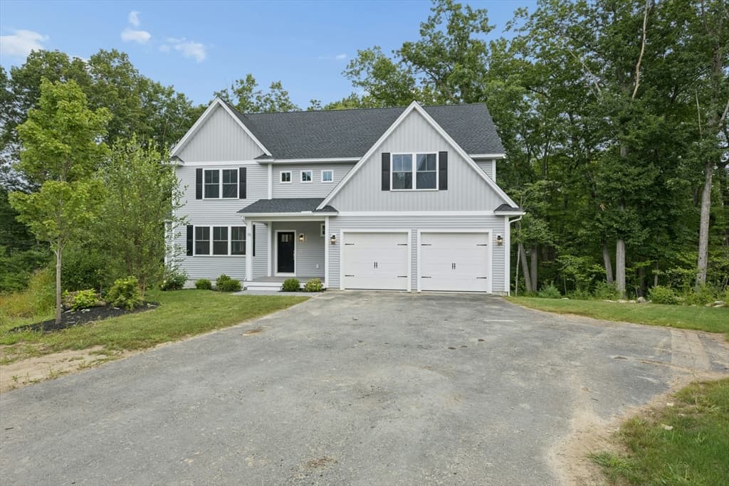 15 Gaskins Ln, Ayer MA 01432 photo 2