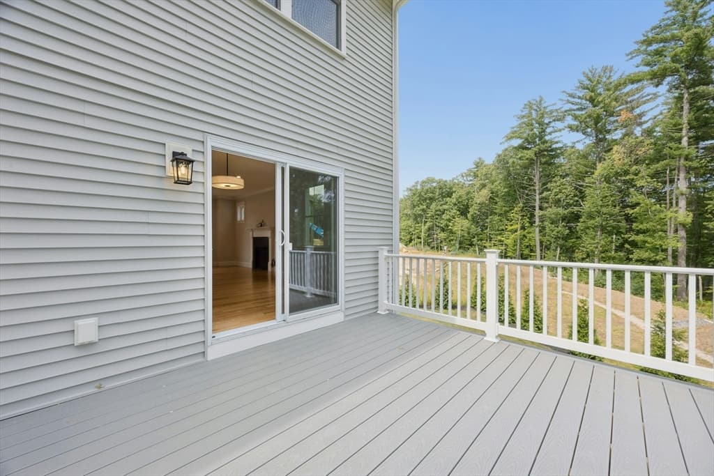 15 Gaskins Ln, Ayer MA 01432 photo 6