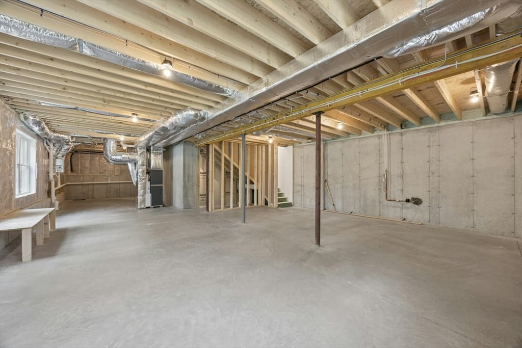15 Gaskins Ln, Ayer MA 01432 photo 42