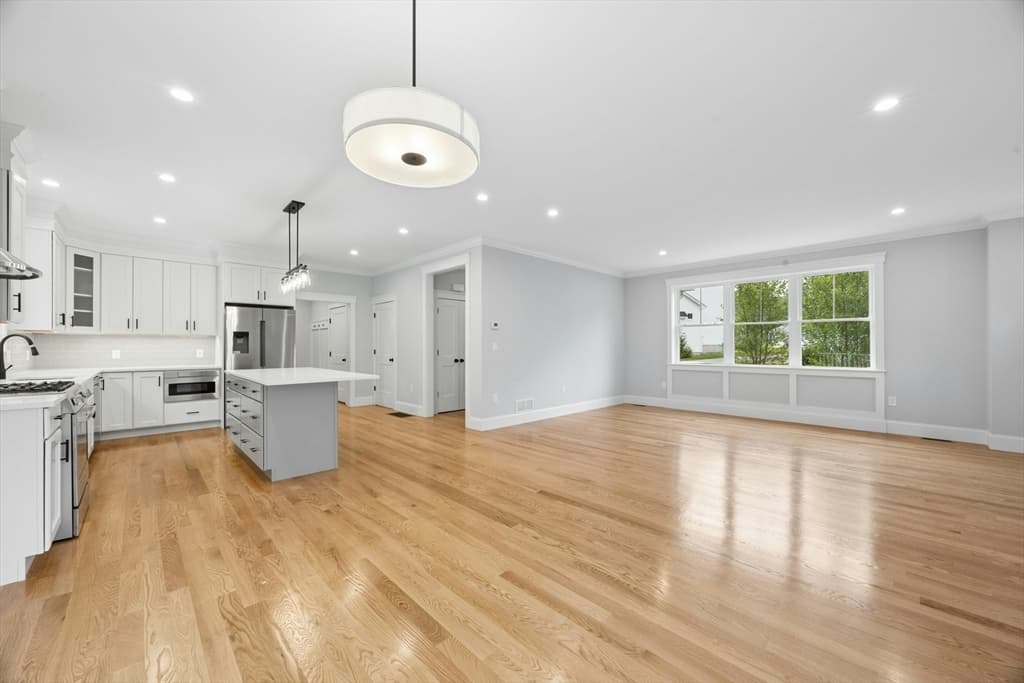 15 Gaskins Ln, Ayer MA 01432 photo 13