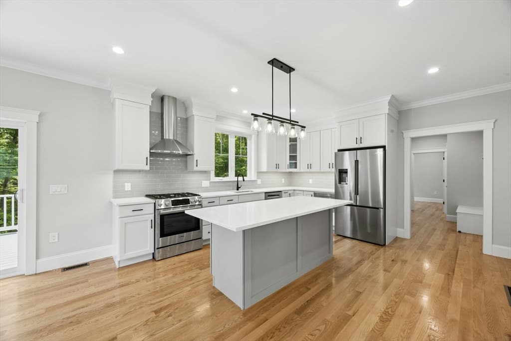 15 Gaskins Ln, Ayer MA 01432 photo 17