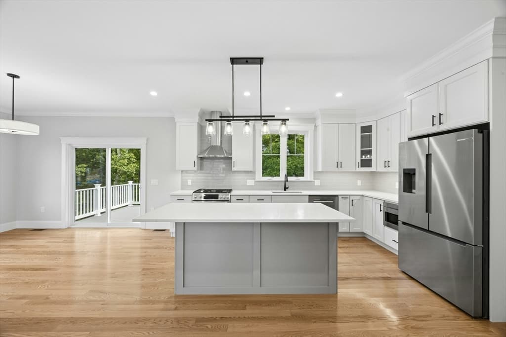 15 Gaskins Ln, Ayer MA 01432 photo 16