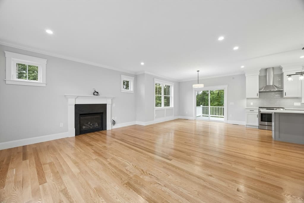 15 Gaskins Ln, Ayer MA 01432 photo 12