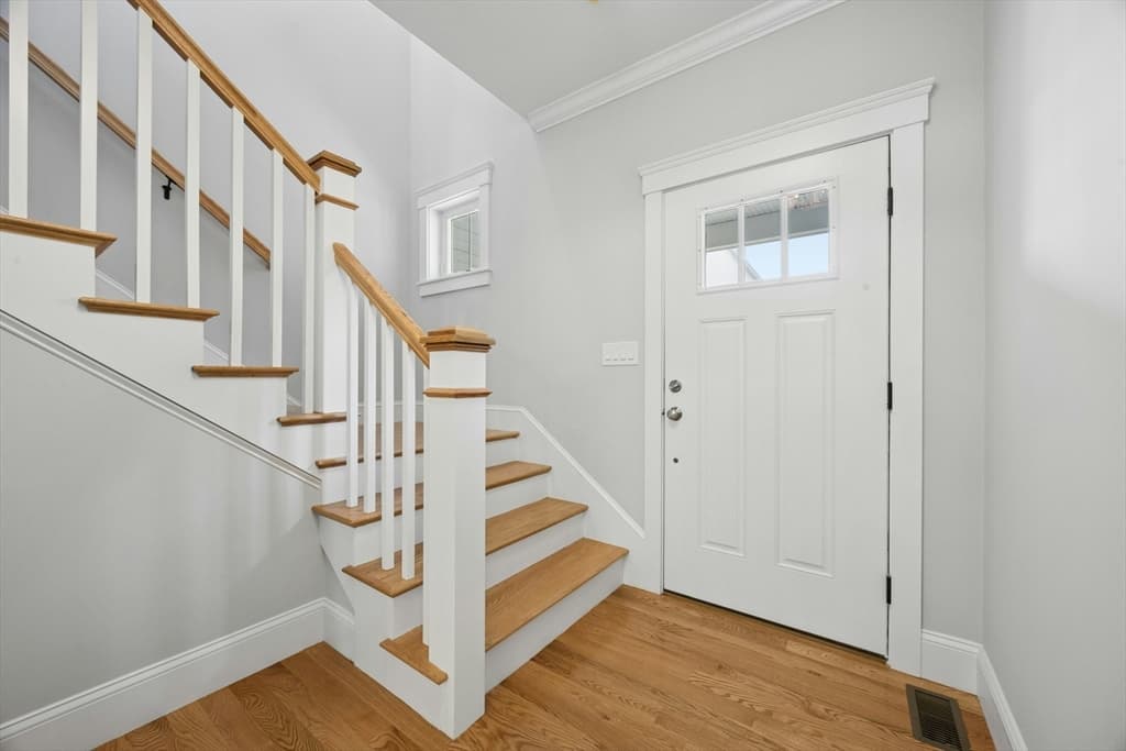 15 Gaskins Ln, Ayer MA 01432 photo 26