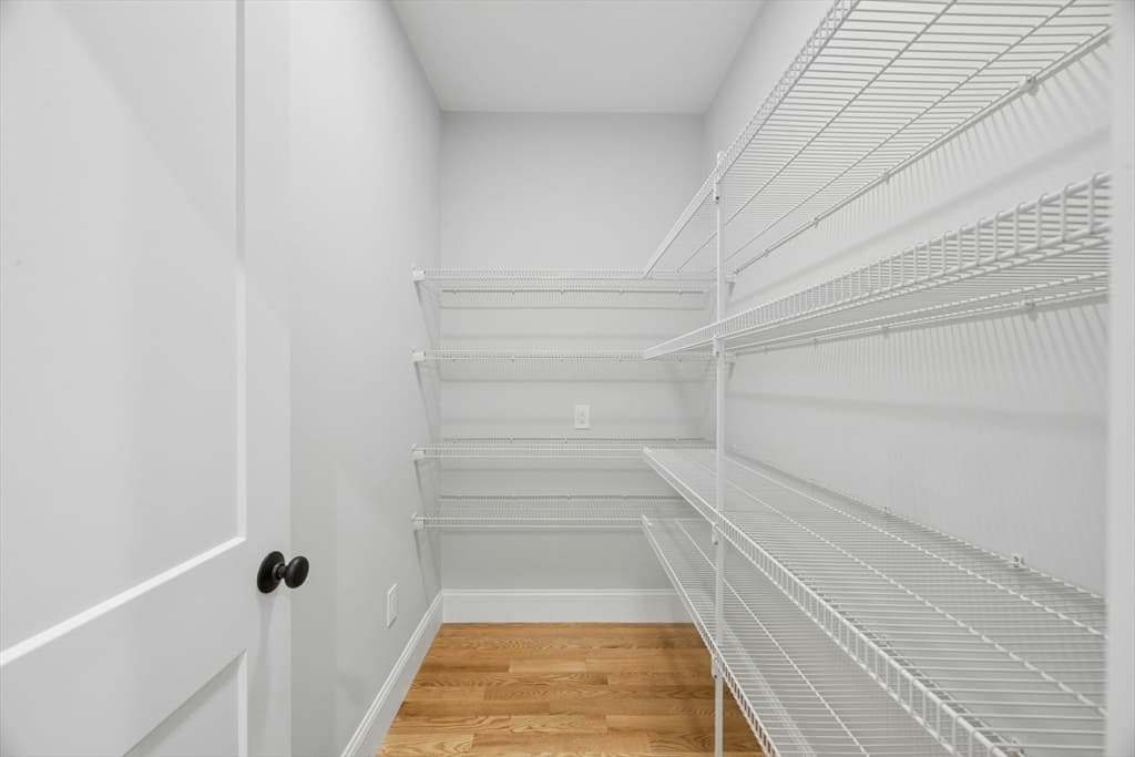 15 Gaskins Ln, Ayer MA 01432 photo 22