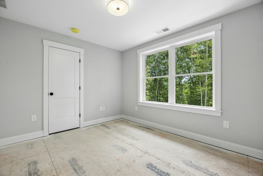 15 Gaskins Ln, Ayer MA 01432 photo 36
