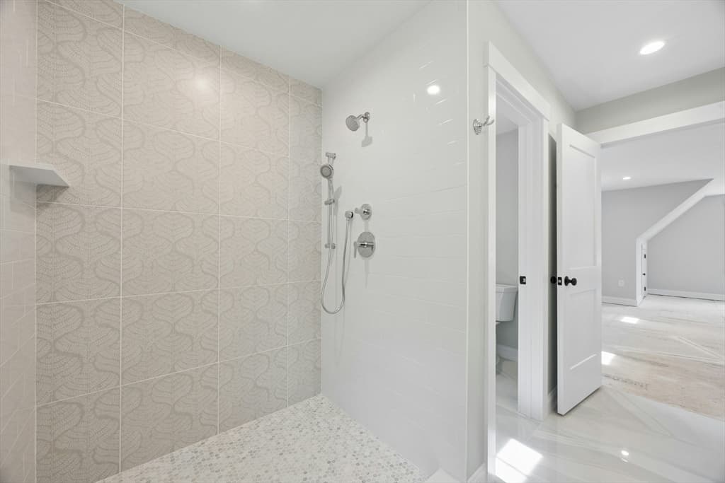 15 Gaskins Ln, Ayer MA 01432 photo 32