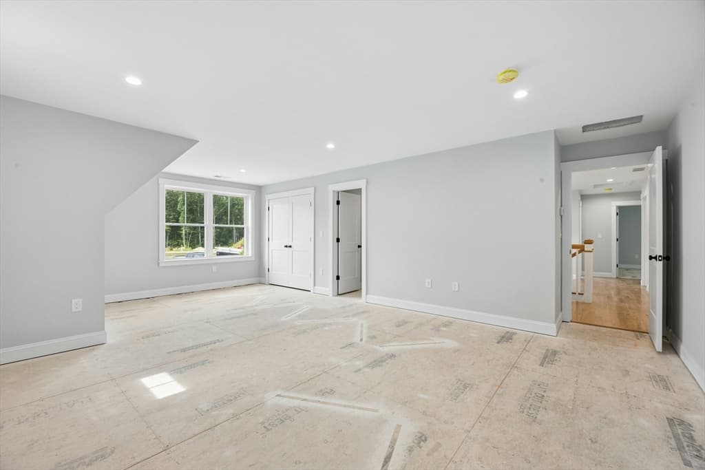 15 Gaskins Ln, Ayer MA 01432 photo 28