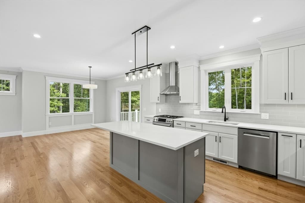 15 Gaskins Ln, Ayer MA 01432 photo 20