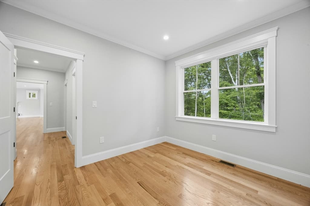 15 Gaskins Ln, Ayer MA 01432 photo 24