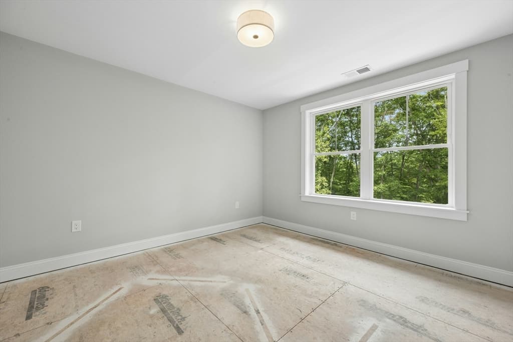 15 Gaskins Ln, Ayer MA 01432 photo 34
