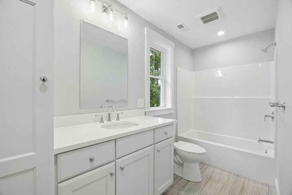 15 Gaskins Ln, Ayer MA 01432 photo 38