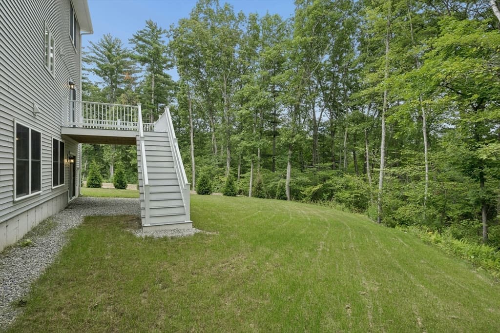 15 Gaskins Ln, Ayer MA 01432 photo 10