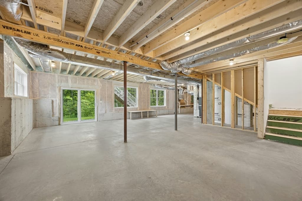 15 Gaskins Ln, Ayer MA 01432 photo 41