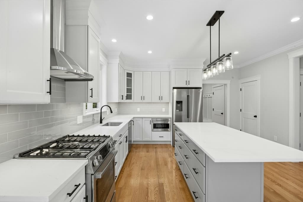 15 Gaskins Ln, Ayer MA 01432 photo 18