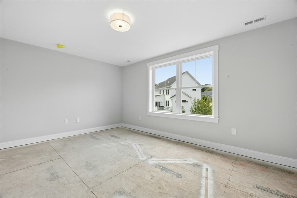 15 Gaskins Ln, Ayer MA 01432 photo 37