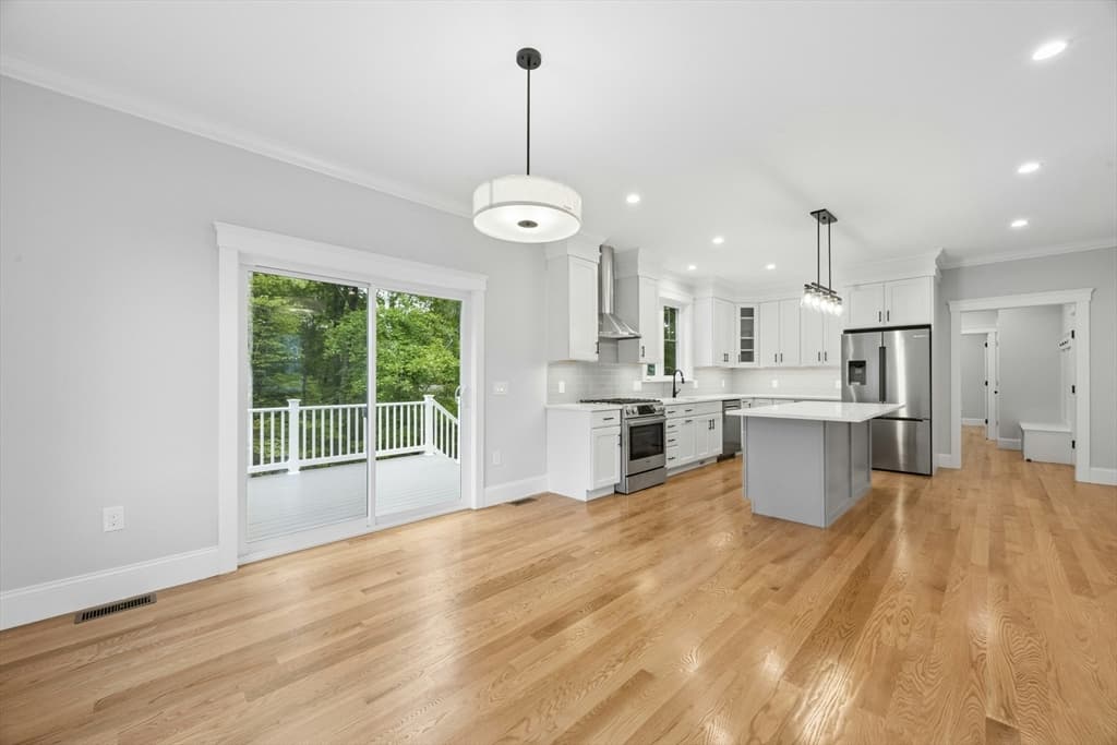 15 Gaskins Ln, Ayer MA 01432 photo 15