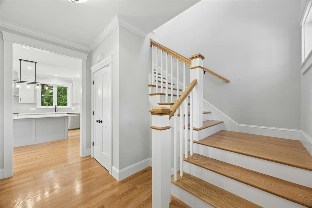 15 Gaskins Ln, Ayer MA 01432 photo 11