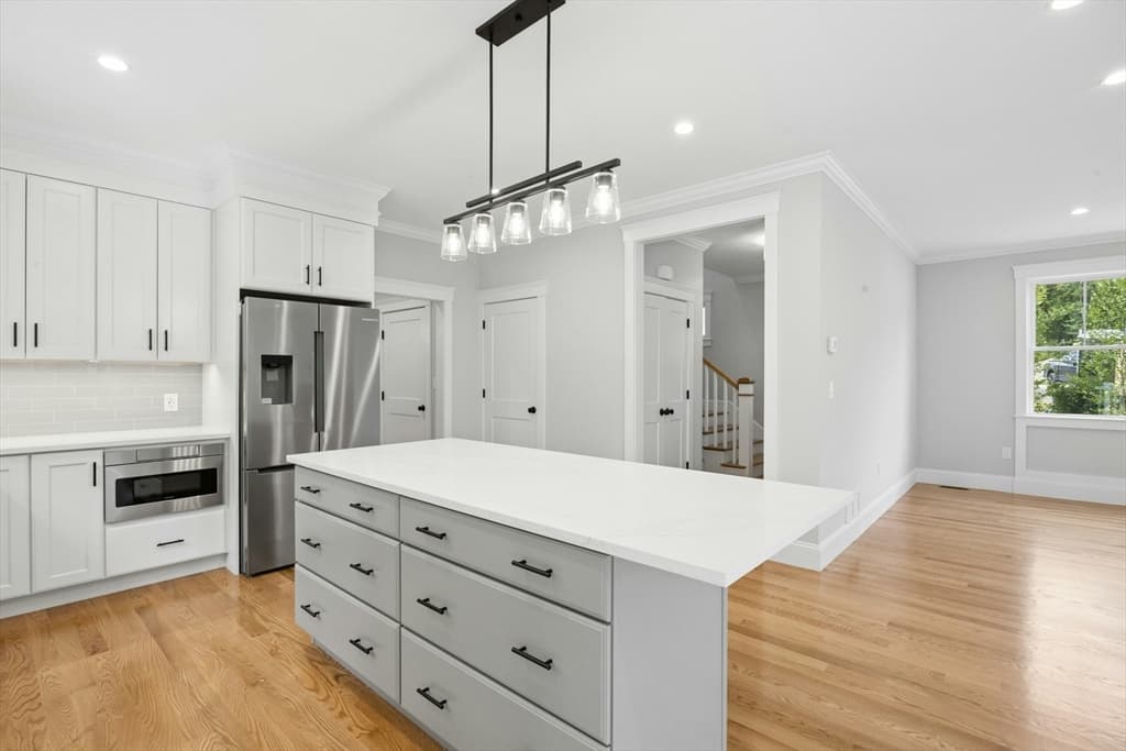 15 Gaskins Ln, Ayer MA 01432 photo 19