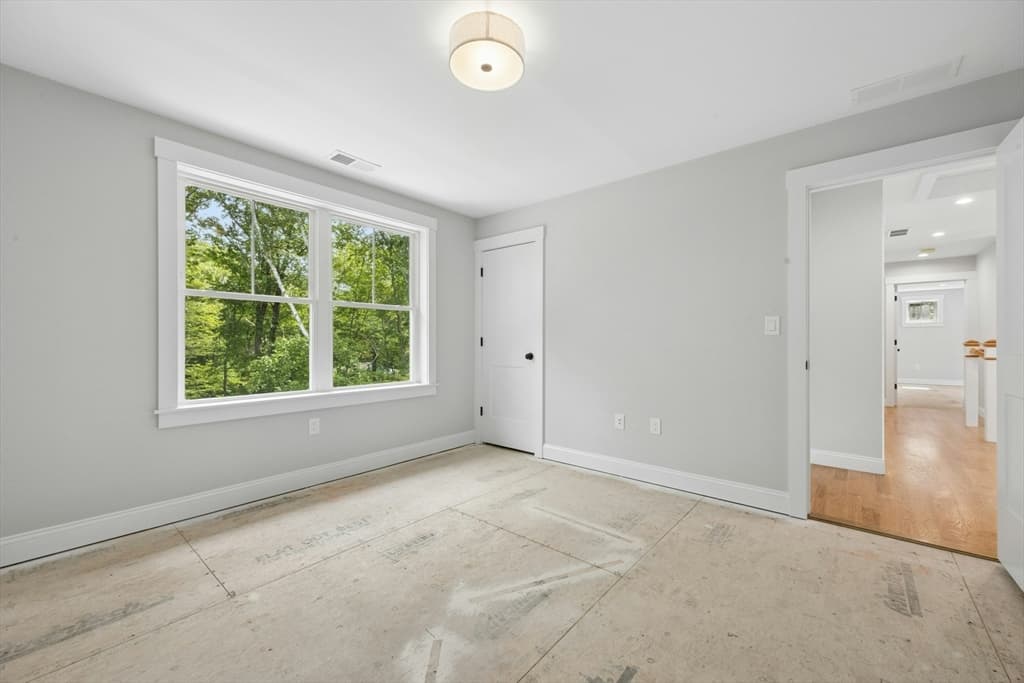 15 Gaskins Ln, Ayer MA 01432 photo 35