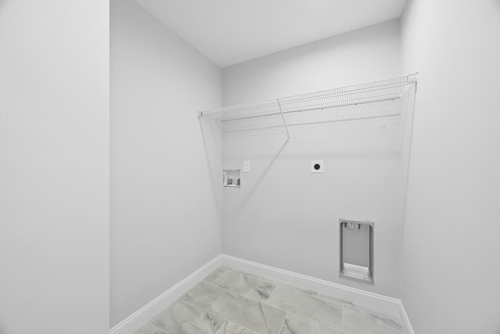 15 Gaskins Ln, Ayer MA 01432 photo 39